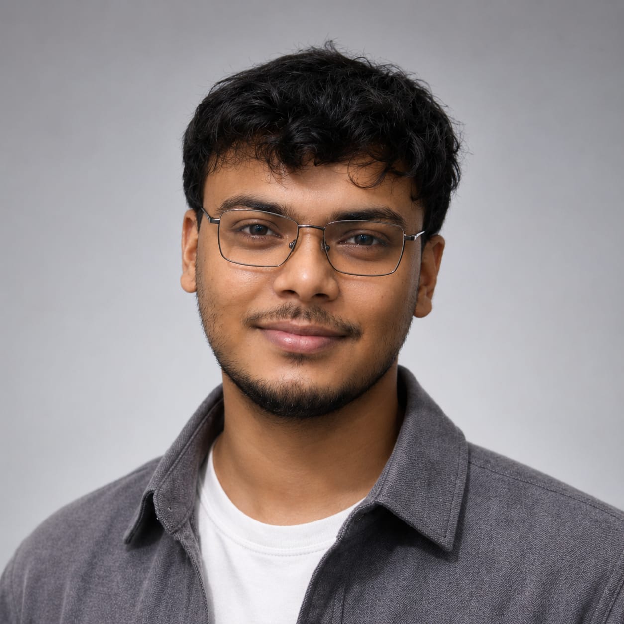 Wallpaper Haven Founder